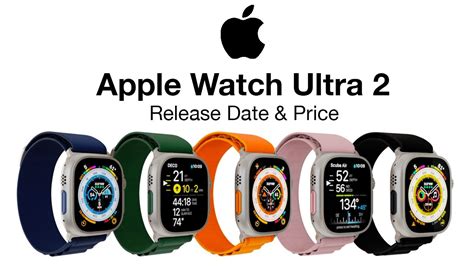 apple watch ultra usa price